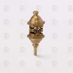Fanal de gabia 13 mm